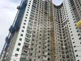 Bán Chung Cơ B32 Đại Mỗ (Thăng Long City)
