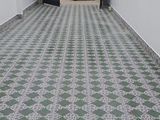 Bán Nhà 1 Trệt 2 Lầu Tô Ngọc Vân Thạnh Xuân Quận 12