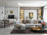 Bán Gấp Đất Tt Phố Nối, Mặt Ql5, Kinh Doanh, View Công Viên, 75M2, Mt 5M, 1.7 Tỷ. 0967635789