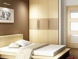 Bán Gấp Đất Tt Phố Nối, Mặt Ql5, Kinh Doanh, View Công Viên, 75M2, Mt 5M, 1.7 Tỷ. 0967635789
