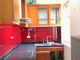 Nhà Phố Cổ 3 Mặt Thoáng, Nội Thất Đẹp Giá 2.4 Tỷ