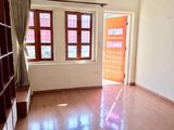 Nhà Phố Cổ 3 Mặt Thoáng, Nội Thất Đẹp Giá 2.4 Tỷ