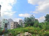 Đất Nền 54 Lô Nguyễn Sơn, Tân Phú