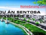 Dự Án Đất Nền Thuận Lợi Đầu Tư Hot Hot Hot