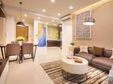 Bán Căn Hộ Chung Cư Tầng 10 Chung Cư Các Ban Đảng Cổ Nhuế, Ngõ 238 Hoàng Quốc Việt. Full Nội thất