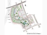 Căn Hộ Cao Cấp Sunshine City Quận 7, Nội Thất Cao Cấp, Dát Vàng, Công Nghệ 4.0 Đẳng Cấp