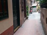 Xem Đây! Bán Nhà Đường Láng 38M2, 4 Tầng, Chỉ Dưới 3,5 Tỷ - Lh 0389965928