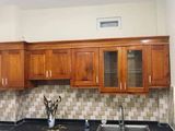 Bán Nhà Tam Trinh, Thang Máy, 5 Tầng, 37M2, Chỉ 2.25 Tỷ.