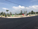 Star's Land - Nhất Cận Thị - Nhị Cận Giang - Tam Cận Lộ