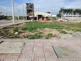 Cần Ra Lô Đất 80M2 Kế Bên Cây Xăng Lai Uyên 2 Với Giá Sốc. Lh 0905054717