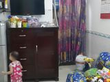 Bán Gấp Nhà Hẻm 341 Lưu Hữu Phước,Phường 15,Quận 8,Giá 860 Triệu,Lh0908795128.