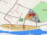 Cần Nhượng Lô Đất 194.8 M2 Trung Tâm Thành Phố Hội An Gần Đh Phan Châu Trinh