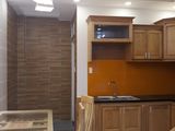 Nhà Đẹp, Đón Tết Sum Vầy, Quang Trung, P12, Gò Vấp, 53M2, 4.3 Tỷ