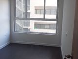 Kẹt Tiền Bán Nhanh Căn Hộ 2 Phòng Ngủ, Golden Mansion 69M2, Tháp Gm3 Căn Số 12 Tầng Trung, View Đẹp