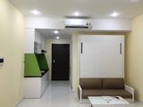 Cần Cho Thuê Gấp Căn Hộ Dự Án Garden Gate Của Novaland 1 Phòng Ngủ, Giá 10 Triệu/tháng - Đầy Đủ Nội Thất