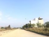 Bán Đất B21 Bám Đường 21M Khu Đô Thị Cao Xanh - Hà Khánh B