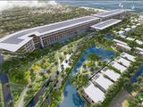 Mở Bán Căn Hộ, Biệt Thự Ven Biển 5 Sao - Malibu Hội An - Sở Hữu Lâu Dài - Sđt/zalo: 0964.523.491