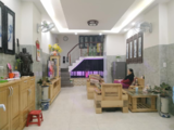 Chỉ Với 4,7 Tỷ Có Ngay Nhà Ở Xã Đàn 2 - 38M2 - 5 Tầng - Mặt Tiền 4,2 M2