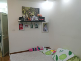 Chỉ Với 4,7 Tỷ Có Ngay Nhà Ở Xã Đàn 2 - 38M2 - 5 Tầng - Mặt Tiền 4,2 M2