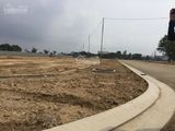 Cơ Hội Đầu Tư Nhà Đất Tp Bà Rịa, Sổ Riêng Từng Nền, Thu Hồi Lợi Nhuận Ngay Khi Mở Bán.