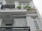 Nhà Đẹp, Tặng Nội Thất, Nguyễn Trọng Tuyển, 63M2, Giá 7.2 Tỷ