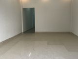 Cho Thuê Nhà Nguyên Căn Mặt Tiền Hoàng Quốc Việt .dt 4.8X22M. 3Pn. Giá 12 Tr / Tháng .