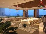 Condotel Đà Nẵng Suất Ngoại Giao 1,7 Tỷ 0978688799