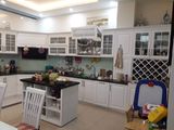 Biệt Thự Siêu Hiếm Gần Hồ Tây, Vỉa Hè, Ô Tô Tránh, 92M2 - Hoàng Hoa Thám, Tây Hồ