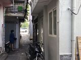 Bán Gấp Trước Tết Nhà Hẻm Trường Sa - Diện tích: 4x7,2m, Giá: 3,6 Tỷ