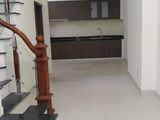 Bán Nhà Phúc Lợi Dt 38,5M2, 3 Tầng Ngõ Ô Tô, 2,2 Tỷ