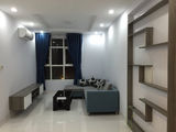 Cho Thuê Căn Hộ Hoàng Anh Thanh Bình 73M2 11 Triệu Tháng 2Pn - 1 Wc. Lh : 0333775352