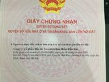 Khu Đô Thị Hòa Quý, Phường Hòa Quý, Quận Ngũ Hành Sơn, Đà Nẵng