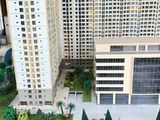Shophouse Sài Gòn Gateway Quận 9
