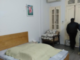 Bán Nhà Đầu Xã Đàn Diện Tích 30M Gồm 5 Tầng Oto Đỗ Cửa Giá Chỉ Hơn 5 Tỷ