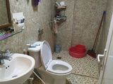 Bán Nhà Xã Đàn 2, 38M2, 4 Tầng, Mặt Tiền 4,2M, 4,7 Tỷ Đồng