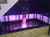 Bán Nhà Xã Đàn 2, 38M2, 4 Tầng, Mặt Tiền 4,2M, 4,7 Tỷ Đồng