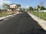 Đất Mặt Tiền Quốc Lộ 55 Giá Chỉ Từ 850 Triệu