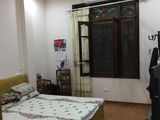 Bán Nhà Ngay Phố Nguyễn Phúc Lai – Hoàng Cầu Diện Tích 40M2 - Mặt tiền 5M - 5 Tầng