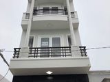 Bán Gấp Nhà Mặt Phố An Dương Vương - 85M2 - 6 Tỷ - sổ hồng riêng
