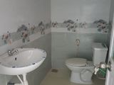 Bán Nhà Quốc Lộ 50, Ngay Khu công nghiệp Tân Kim - Diện tích 80M2 - Sổ hồng riêng Từng Căn - Chỉ 1 Tỷ - Hỗ Trợ Vay - Lh 0906.760.116