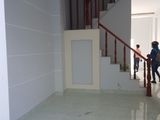 Bán Nhà Quốc Lộ 50, Ngay Khu công nghiệp Tân Kim - Diện tích 80M2 - Sổ hồng riêng Từng Căn - Chỉ 1 Tỷ - Hỗ Trợ Vay - Lh 0906.760.116