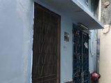 Chính Chủ Cần Bán Nhà Đường Sô 88 Phường Trường Thọ Quận Thủ Đức