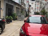 Chính Chủ Bán Đất Hẻm Đường Mặt Tiền Lê Thị Riêng