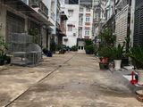 Chính Chủ Bán Đất Hẻm Đường Mặt Tiền Lê Thị Riêng