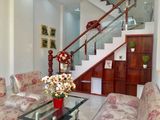 Nhà Mới 100% - 1 Trệt 1 Lầu - Ninh Kiều Cần Thơ