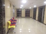 Chính Chủ Cần Bán Căn Hộ T20 Vp3, Bán Đảo Linh Đàm