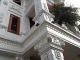Bán Biệt Thự Đẳng Cấp Tặng Toàn Bộ Đồ, Nội Thất Bằng Gỗ Hương Cao Cấp Giá Trị Gần 10 Tỷ