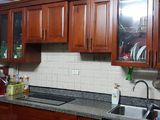 Gấp Gấp Bán Nhà 38M2 Trần Duy Hưng Chỉ Với 4.1 Tỷ