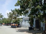 Cho Thuê Nhà Nguyên Căn Giá Rẻ. Khu Savimex. Căn Góc. Diện tích 6.5x20M. 3 Lầu. 20 Triệu/Tháng.