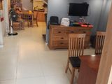 Cần Vốn Bán Nhanh Nhà Hxh 719 Htp .dt 4X16M. Tặng Nt . Giá 5.85 Tỷ .,